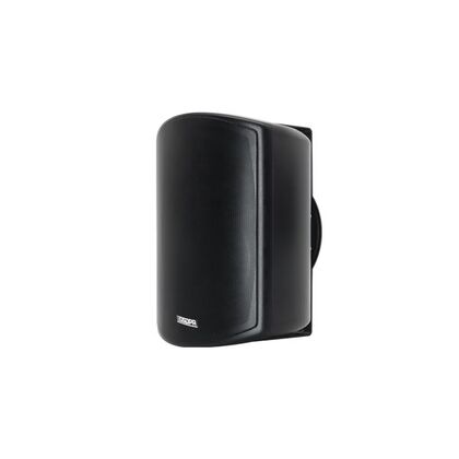 DSP7064B (00001949)